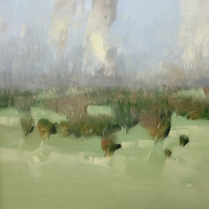 1676824444-30x44.5 76x113b.jpeg